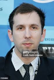 377 Mike Ott Stock Photos, High-Res Pictures, and Images