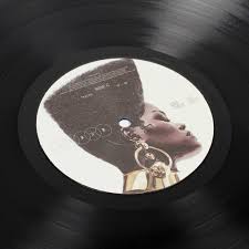 Stream the album, an album by teyana taylor. Shelta Teyana Taylor The Album 2 Lp Vinyl 3a1150