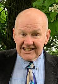 Honoring Ron Inche obituaries: A Life Cherished and Remembered -