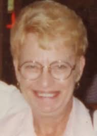 Sharon (Hobbs) Scully