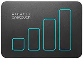 Ø in above text box, you can see unlock codes you need. Alcatel Mifi Unlock Code Generator