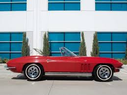 Image result for Carnival Red 1965 Rootes