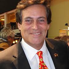 FORD GT 40 LE MANS 1966. Ford tried to buy Ferrari but failed. Then it  tried to beat Ferrari at Le M