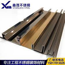 Check spelling or type a new query. Stainless Steel Edge Trim For Paneling Decorative Metal Wall Trim Global Sources