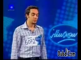 أبو محمد عبد الغني بن عبد الواحد المقدسي. Ù…Ù† Ù‡Ùˆ Ø¹Ø¨Ø¯Ø§Ù„Ø±Ø­Ù…Ù† Ù…Ø­Ù…Ø¯ Ù…Ù„Ù Ø§Ù„Ø´Ø®ØµÙŠØ© Ù…Ù† Ù‡Ù…