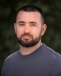 John Hamelink's Instagram, Twitter & Facebook