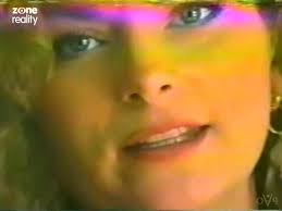 Forensic Files" Wired for Disaster (TV Episode 2006)