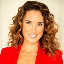 + add or change photo on imdbpro ». Marie Sophie Lacarrau