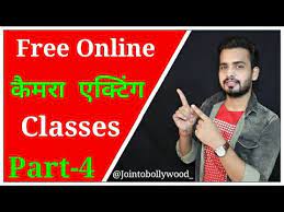 Jointobollywood@gmail.com how to join bollywood, how to join bollywood industry, how to become an actor in bollywood, audition, bollywood tips, how to join to bollywood, acting lessons in hindi, prince. Free Online Camera Acting Classes Part 4 Acting Tips For Beginners Hindi Camera Angles Camera Shots Youtube