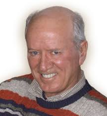 Léon Sirois et Fils -- Adrien Levesque, 1940-2021