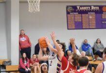 Obituary: Thomas Lee Durden