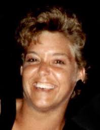 Obituary for Kris M. Erdmann