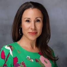 Allyship in Tech: How to Support Women in the Workplace