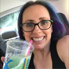 Happy birthday SAMUEL SCOTT 💙 Today Samuel turns 8! 🎂