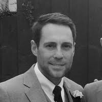 Lucy Oakes Email & Phone Number