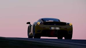 Everything from classic f1 legends to racing trucks can be collected in forza 7, whilst gt sport sticks to a more. Gt Sport Versus Project Cars 2 Which Is The Best Racing Game Vg247