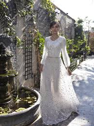 הכול על שמלת הכלה המפתיעה בשעה טובה הגיע האירוע שכולם חיכו לו, ואנחנו כאן כדי לדווח מי עיצב את השמלה של השנה ומאיפה ההשראה, ואיזה בגד מיחזרה קייט מידלטון לאירוע, חודש אחרי הלידה Narkis Bridal ×˜×¨×ž×™× ×œ ××•×œ× ××™×¨×•×¢×™× ×'×ž×¨×›×–