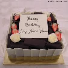 We did not find results for: Write Friend Name On Real Birthday Cake Picture