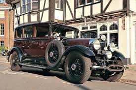 Image result for Sea Fog Gray 1929 Lincoln