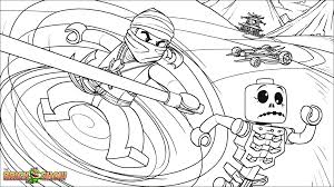 The spruce / wenjia tang take a break and have some fun with this collection of free, printable co. Free Printable Lego Ninjago Coloring Pages Coloring Home