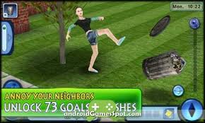 The best free android games · legends of runeterra · nintendo games · pocket city · pokemon go · pubg mobile and fortnite · roblox · smash hit . Apks