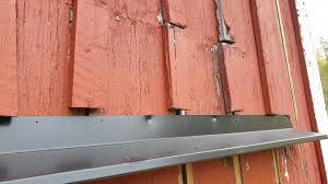 Image result for site:byggahus.se Uppge