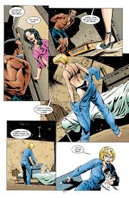 Stealing woman uniform disguise on mainkeys. Assorted F M Scenes From Modern Comics Uniform Stealing Board