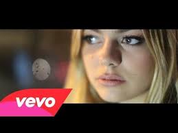 Louane live beim ndr 2 soundcheck neue musik festival. Pin Op Chanteurs