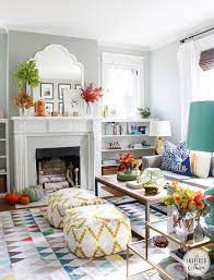 Favorite Pins Friday Beneath My Heart Living Room Decor Colors Colourful Living Room Decor Colourful Living Room