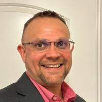 Frank Weeks Email & Phone Number