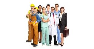 Maybe you would like to learn more about one of these? Locuri De MuncÄƒ StrÄƒinÄƒtate