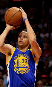 Stephen curry wallpaper hd 2017. Mac Imac 27 Stephen Curry Wallpapers Hd Desktop Backgrounds 768x1280 Download Hd Wallpaper Wallpapertip