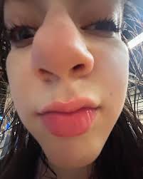 HUNTER GIRLS SWIM & DIVE🦆🐥🏊‍♀️ (@hunterduckies) • Instagram photos and  videos