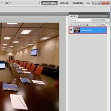 To create your own lens profiles (for unique lens/camera combinations, use the free adobe lens profile creator tool. How To Create A Security Camera Effect In Photoshop Howtech