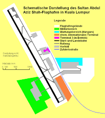 If you need get from the sultan abdul aziz shah to the city center or to other cities or resorts, or vice versa, without any troubles with local transport, you can use the transfer order the search form. Flughafen Kuala Lumpur Sultan Abdul Aziz Shah Wikipedia