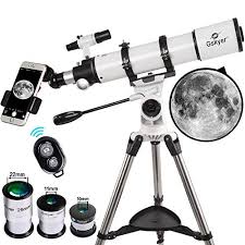 Best Telescope For Astrophotography 2020 Buyers Guide For All Levels The Planets In 2020 Telescope Astrophotography Telescopes