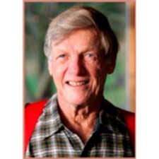 Jack Kaylor Minor Obituary January 4, 2011