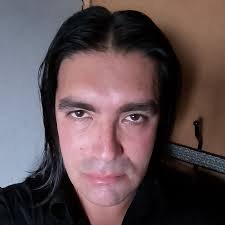 Gastón Elier Díaz Gajardo