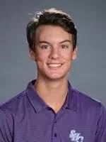 James Guisinger's Instagram, Twitter & Facebook