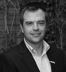 Derek Pedersen's Instagram, Twitter & Facebook