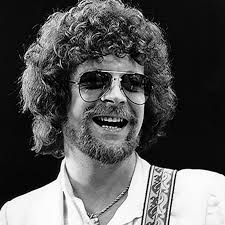 Was there a Little House episode with no bad events?