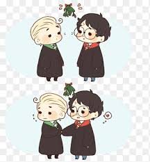 What wand does draco malfoy use in harry potter? Draco Malfoy Harry Potter Drawing Harry Potter Child Friendship Png Pngegg