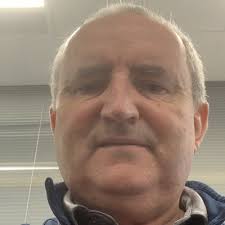 On the move, closer to home!