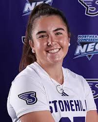 2024 Women's Lacrosse Roster