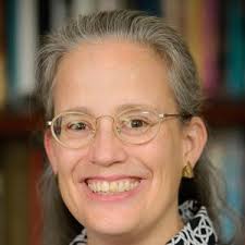 New Dean Appointments for a Dozen Women Scholars