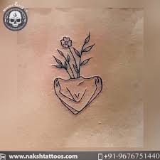 Snap, tough, & flex cases created by independent artists. Uzivatel Naksh Tattoos Na Twitteru For More Such Amazing Tattoos On Your Skin Book An Appointment On 9676751440 Tattoo Art Abstract Unique Selflove Live Love Growing Plants Flowers Minimal Minimalism Tattoosinhyderabad Sketch