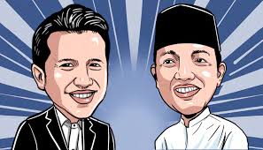 Setia Bangsa, Fokus Swasembada