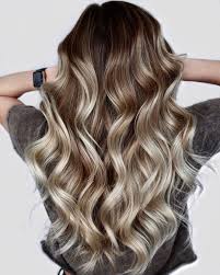 Ash blonde highlights and lowlights. 30 Stunning Ash Blonde Hair Ideas To Try In 2020 Hair Adviser