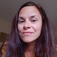 Lisa Classen's Instagram, Twitter & Facebook