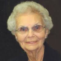 Obituary information for Carol Faye Cook